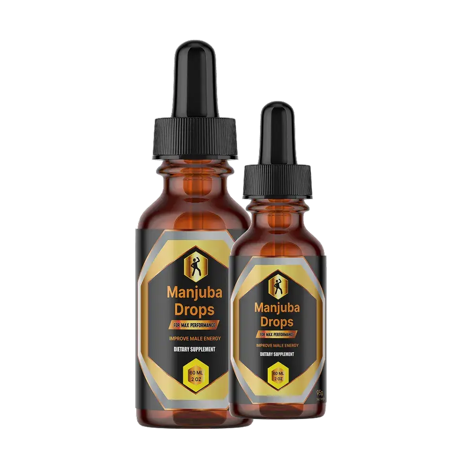3 Bottle Package